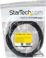 StarTech.com StarTech.com Cisco SFP-H10GB-CU5M Compatible 5m 10G SFP+