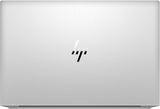 HP EliteBook 840 G8 14