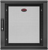 Baie de brassage APC NetShelter SX 48U 600 mm