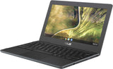 ASUS Chromebook C204MA 11.6