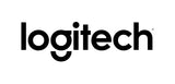 Logitech K580 Slim Multi-Device Wireless Keyboard