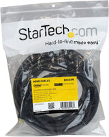 StarTech.com 25 ft HDMI® to DVI-D Cable - HDMI to DVI Adapter / Conver