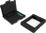 StarTech.com USB 3.0 to 2.5