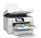 Imprimante multifonction couleur Workforce EC-C7000