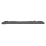Targus THD966GL tablet case 27.9 cm (11