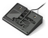 Contrôleur tactile Logitech Tap IP 10,1