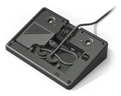 Logitech Tap IP 10.1