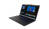 TOPSELLER TP P14S G5 ULTRA 7 155H 3.80G 32GB 1TB 14.5 W11P64