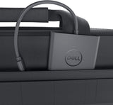 Dell Adapter USB-C to HDMI/DP with Power Pass-Through