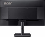 Écran Acer V227Q E1BMIPX 21,5