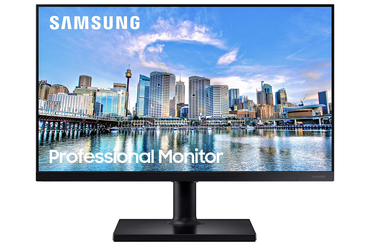 Samsung 22