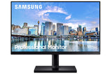 Samsung 22