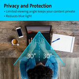 Kensington K50728WW Magpro Elite Magnetic Privacy Screen