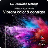 LG 34