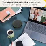 Jabra Speak2 40 MS Teams Speaker Phone