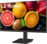 VA, Direct LED, 16:9 Aspect Ratio, 60HZ Refresh RATE, 178X178 Viewing Angle, 6.5MS Reponse TIME, 25% HAZE, 50,000HRS, 16/7 Operation