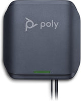 Poly - Station de base DECT multicellulaire Rove B4 - Amérique du Nord