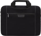 Targus Geolite Essential Business Messenger Slipskin Sleeve