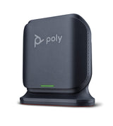 Poly - Station de base DECT multicellulaire Rove B4 - Amérique du Nord