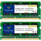 16GB DDR3-1600 LV RDIMM CISCO - UCS-MR-1X162RY-A