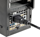 C13-NEMA 5-15P US/CA 110V 10AMP 1.83M