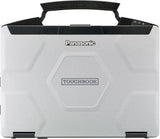 Panasonic Toughbook 54, CF-54 MK3, Intel Core i5-7300U, 14.0 Inch HD,