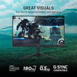 ViewSonic XG2736-2K 27