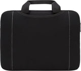 Targus Geolite Essential Business Messenger Slipskin Sleeve