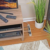 Protect IT Surge Protector Strip 7OUT 5-15R 5-15P 120V 7FT