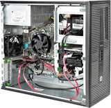SATA PCIe Card 2 Ports 6Gbps Non-RAID 2 Port Non-RAID