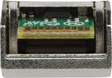 StarTech.com Juniper CTP-SFP-1GE-T Compatible SFP Module - 1000BASE-T