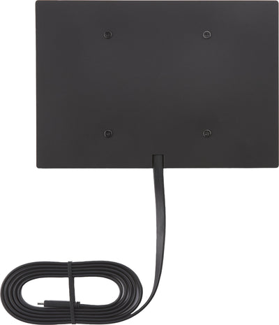 HP Engage 10t HD Customer Display Monitor