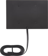 HP Engage 10t HD Customer Display Monitor