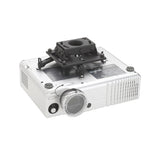 Monture de plafond pour projecteur universel Chief RPA RPAUW