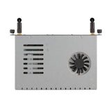 ViewSonic VPC27-W55-O2 Embedded PC, Intel i7, 16GB, 512GB