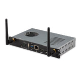 ViewSonic VPC27-W55-O2 Embedded PC, Intel i7, 16GB, 512GB