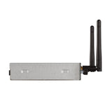 ViewSonic VPC27-W55-O2 Embedded PC, Intel i7, 16GB, 512GB