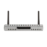 ViewSonic VPC27-W55-O2 Embedded PC, Intel i7, 16GB, 512GB