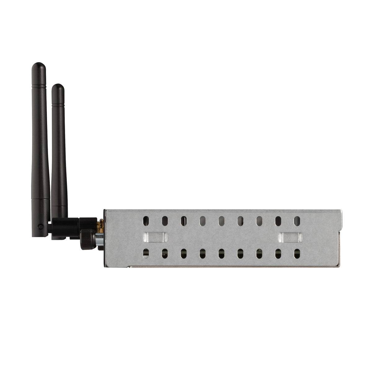 ViewSonic VPC27-W55-O2 Embedded PC, Intel i7, 16GB, 512GB