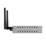 ViewSonic VPC27-W55-O2 Embedded PC, Intel i7, 16GB, 512GB