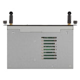 SLOT OPS INTEL CELERON G5900T