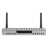 SLOT OPS INTEL CELERON G5900T