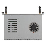 SLOT OPS INTEL CELERON G5900T