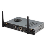 SLOT OPS INTEL CELERON G5900T