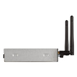 SLOT OPS INTEL CELERON G5900T