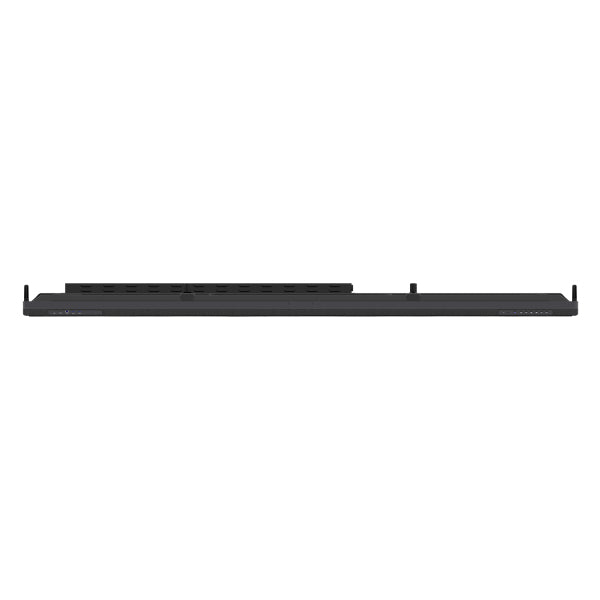 ViewSonic IFP7552 75