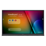 ViewSonic IFP7552 75