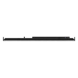ViewSonic IFP7552 75