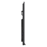 ViewSonic IFP7552 75