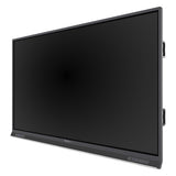 ViewSonic IFP7552 75